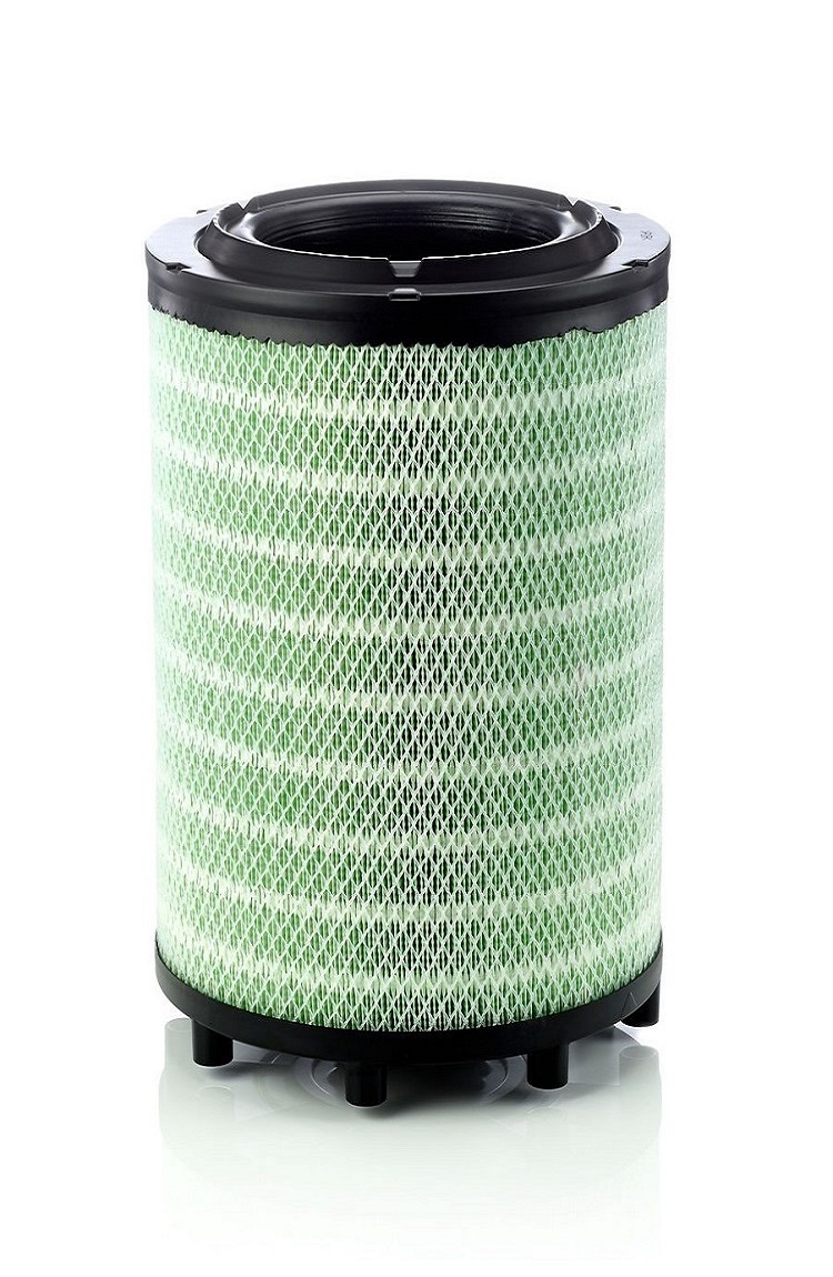 MANN C31016 Hava Filtre