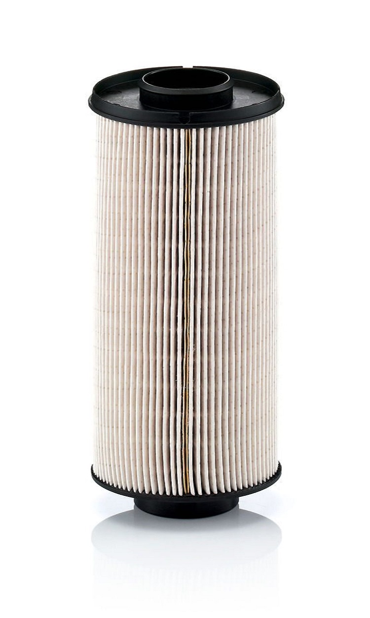 MANN PU855 Yakıt Filtre