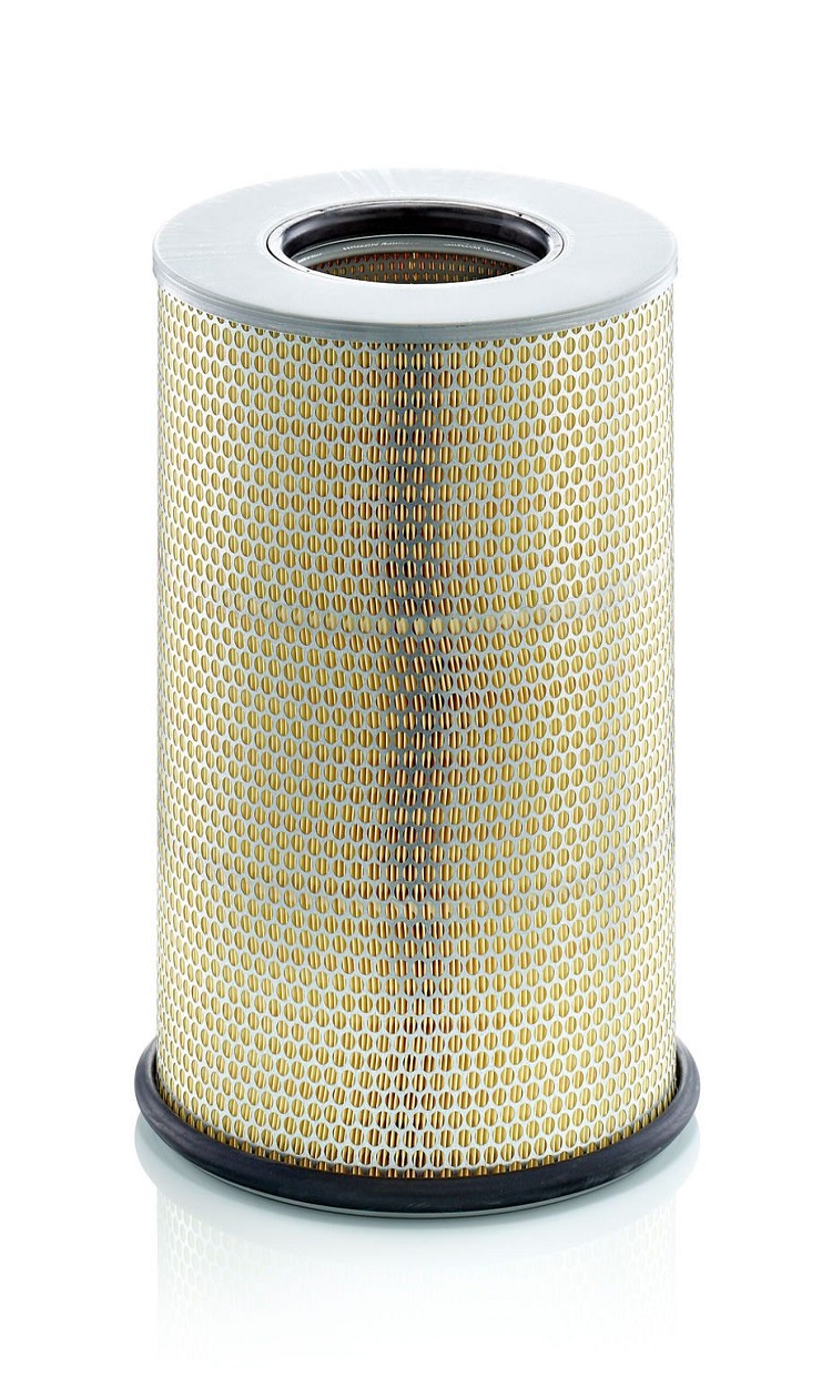 MANN C311345/1 Hava Filtre