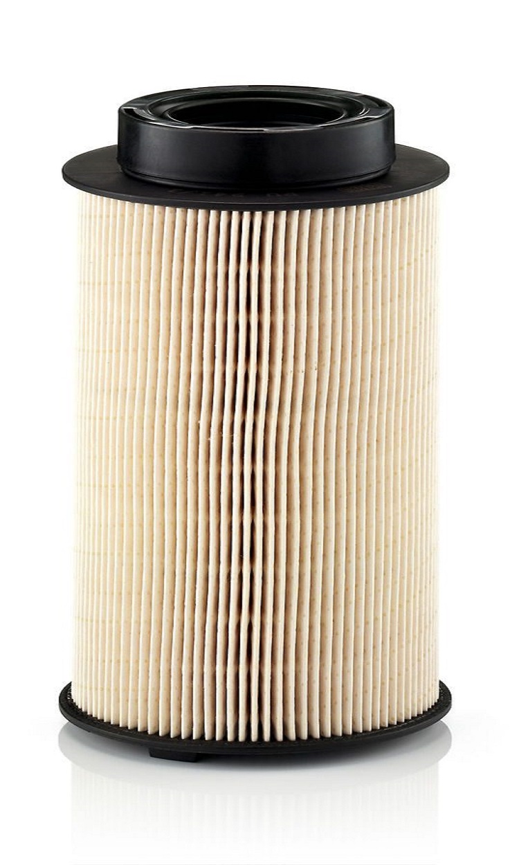 MANN PU941/1x Yakıt Filtre