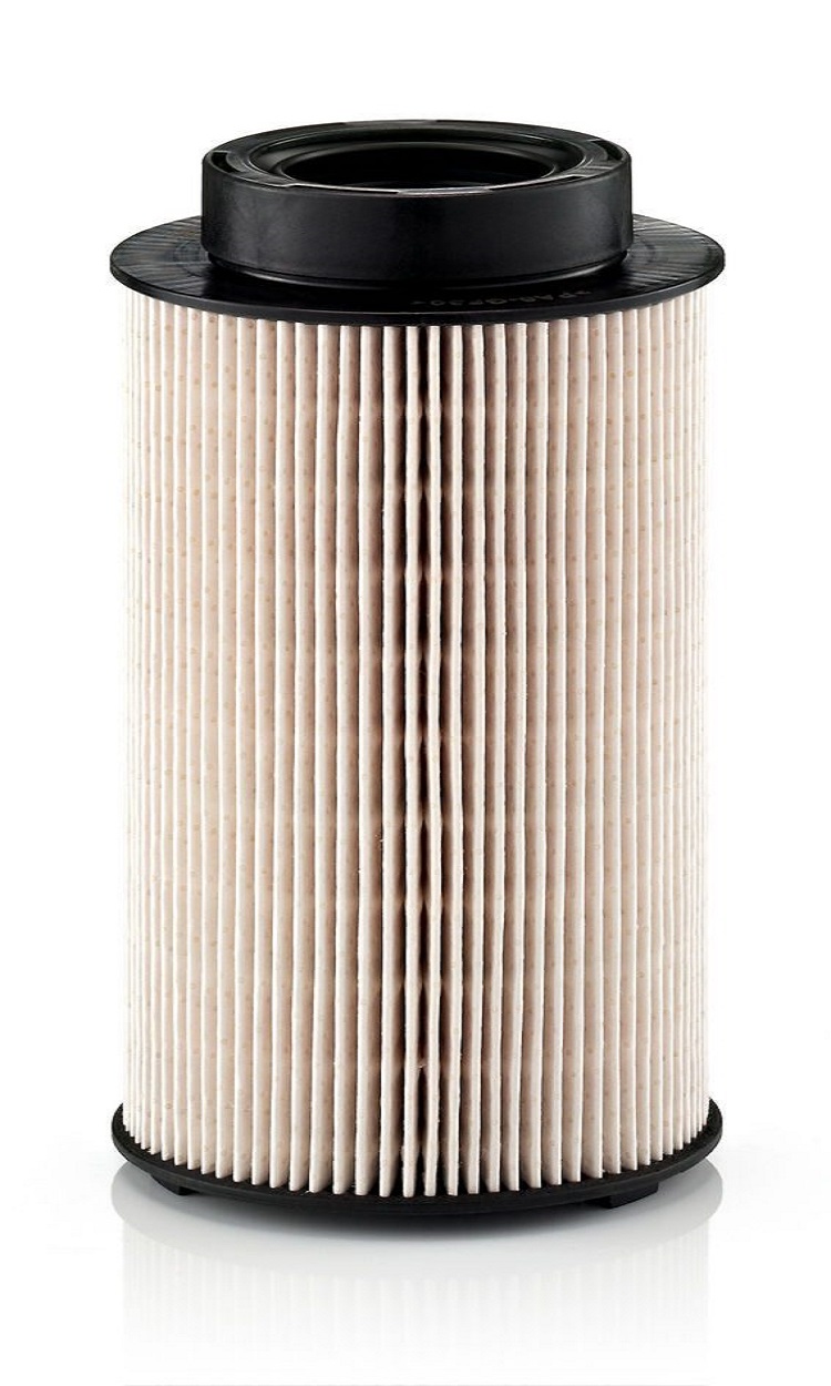 MANN PU941X Yakıt Filtre