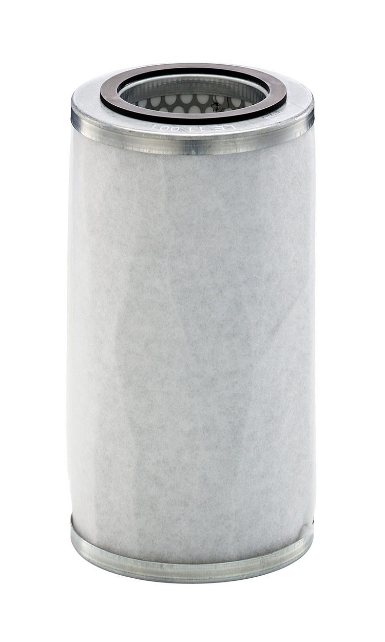 MANN LE11001 Filtre