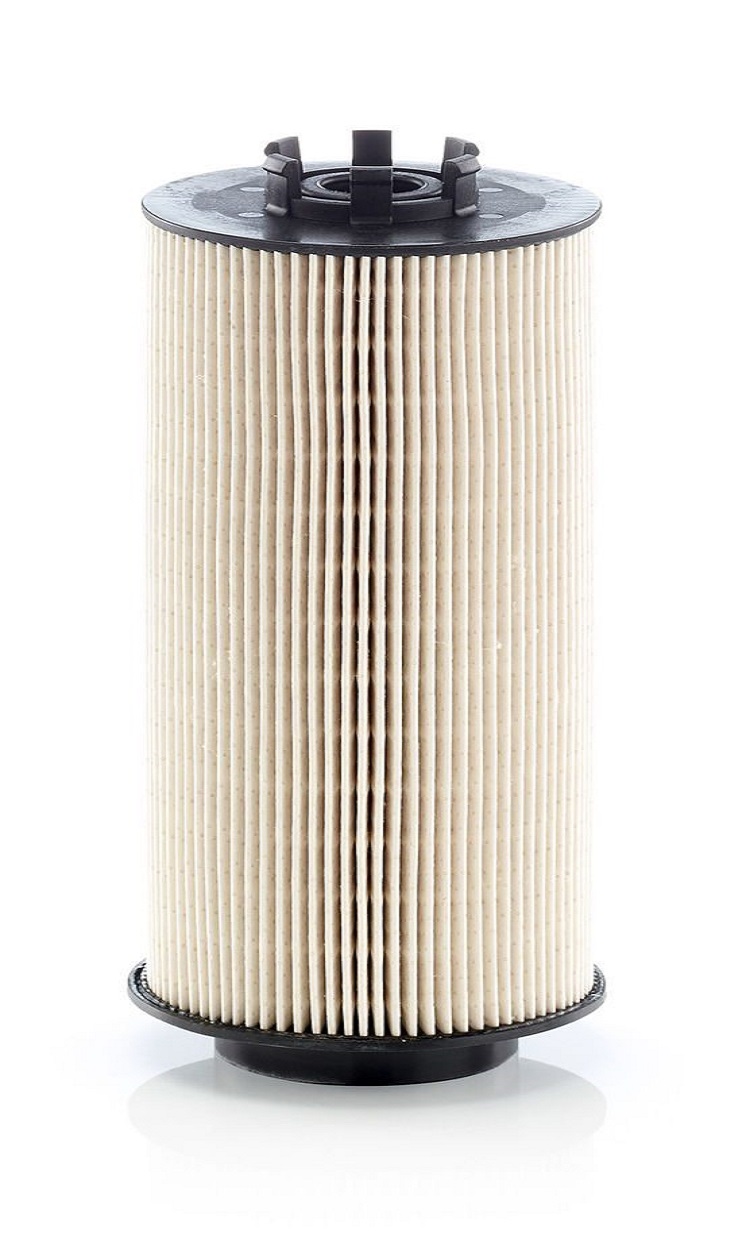 MANN PU966/1X Yakıt Filtre