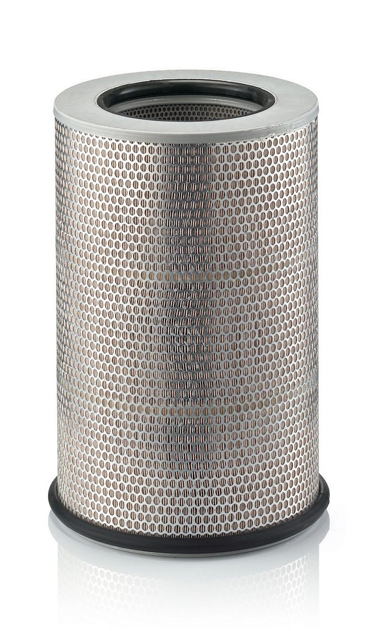 MANN C341500/1 Hava Filtre