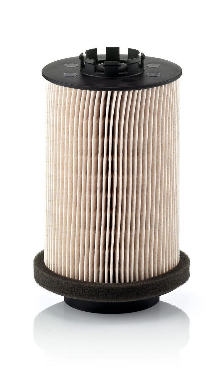 MANN PU999/1X Yakıt Filtre