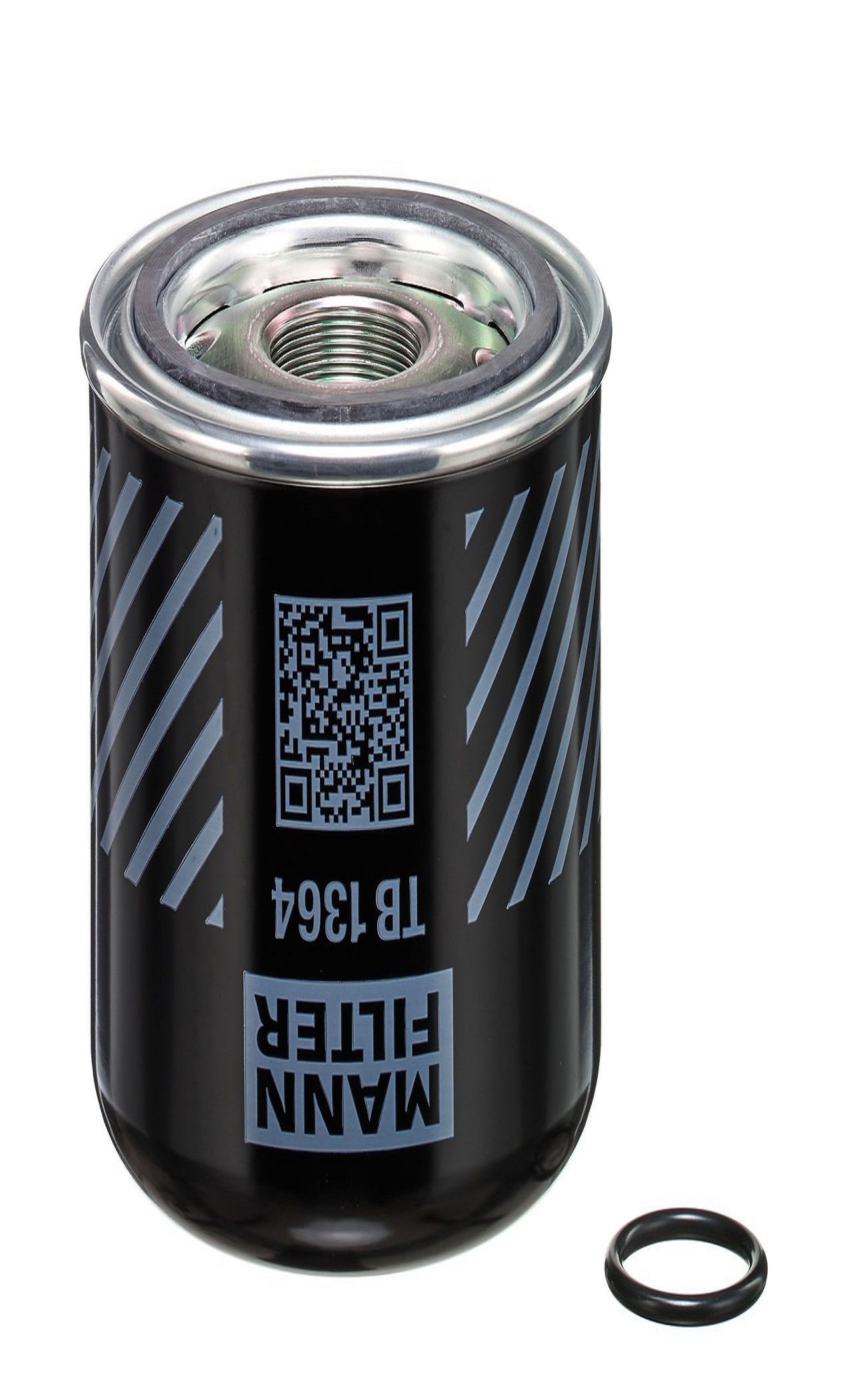 MANN TB1364X Kurutucu Filtre