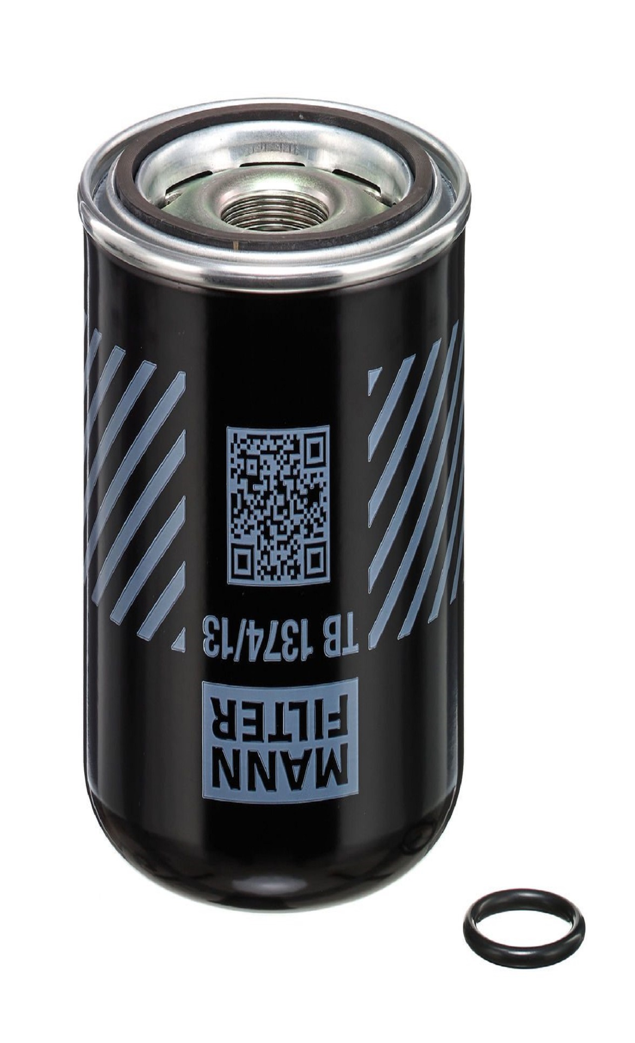 MANN TB1374/13X Kurutucu Filtre