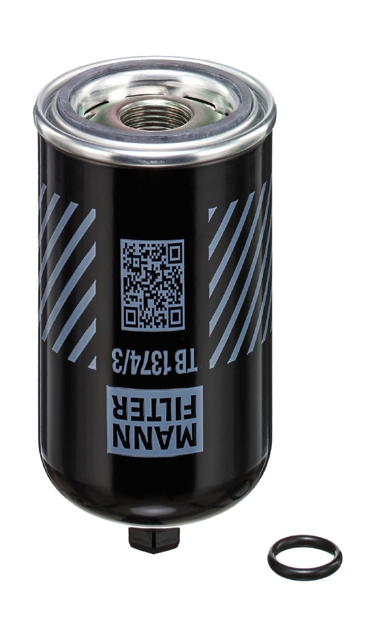 MANN TB1374/3X Kurutucu Filtre