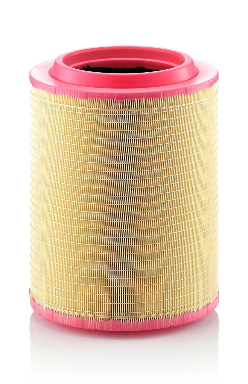 Mann C271170/6 Hava Filtre