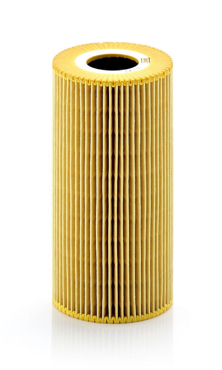 MANN HU951 Yağ Filtre