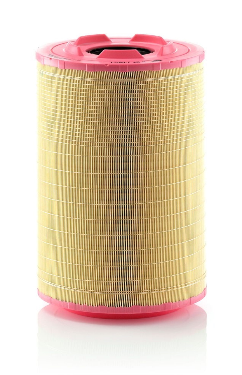 MANN C271320/3 Hava Filtre
