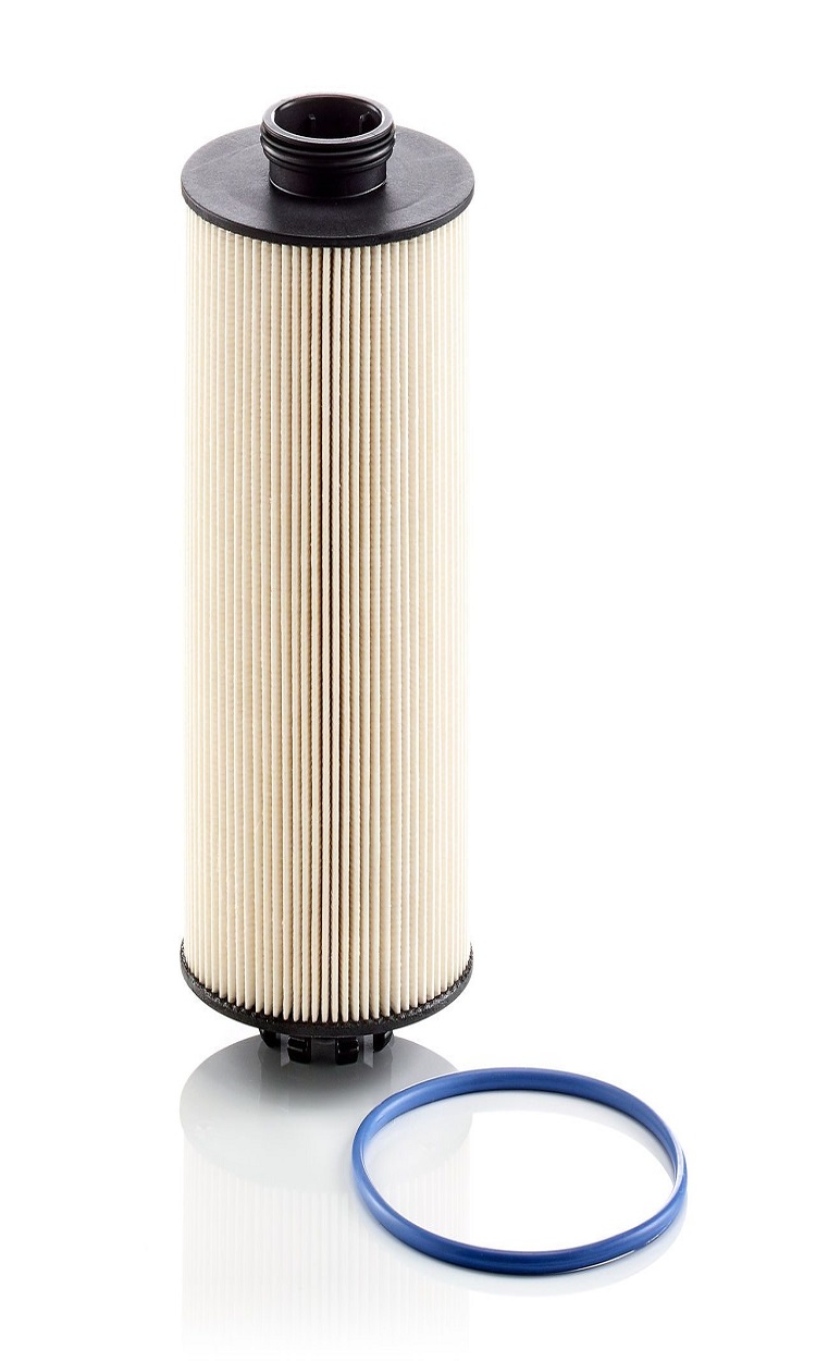MANN PU10019Z Yakıt Filtre