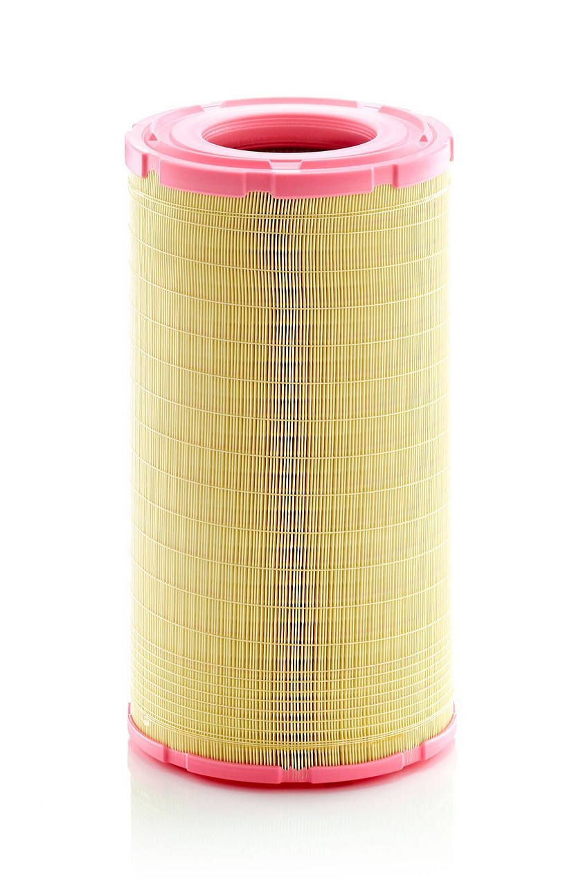 MANN C291366/1 Hava Filtre