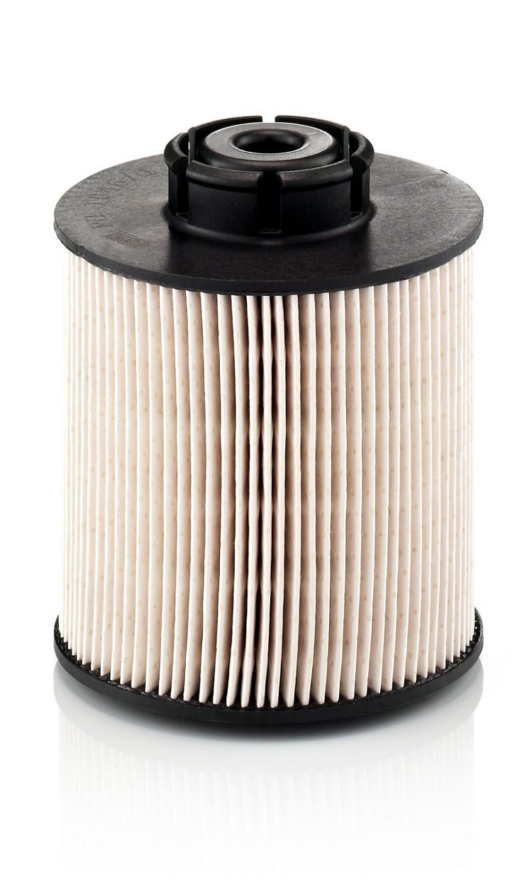 MANN PU1046/1 Yakıt Filtre