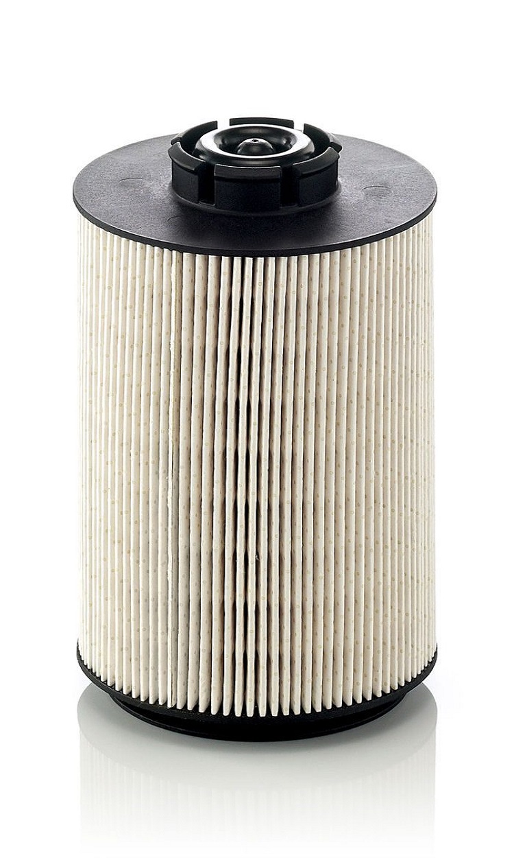 MANN PU1058 Yakıt Filtre