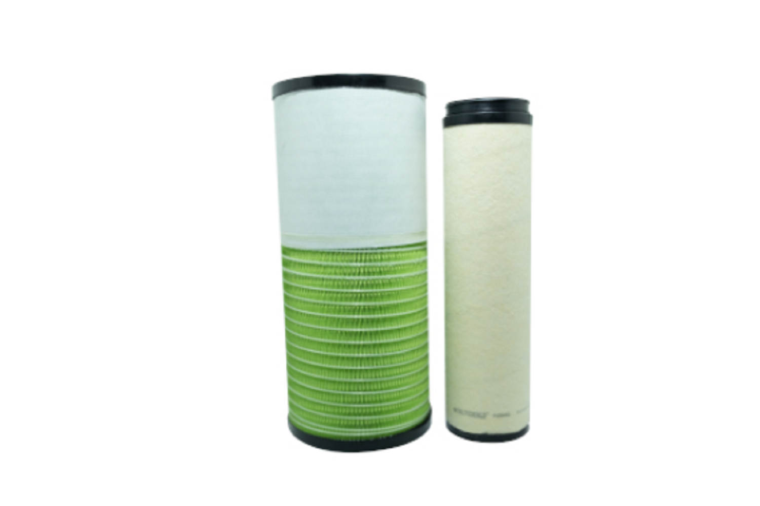 FİLTORQ A2845-A2846 Hava Filtre