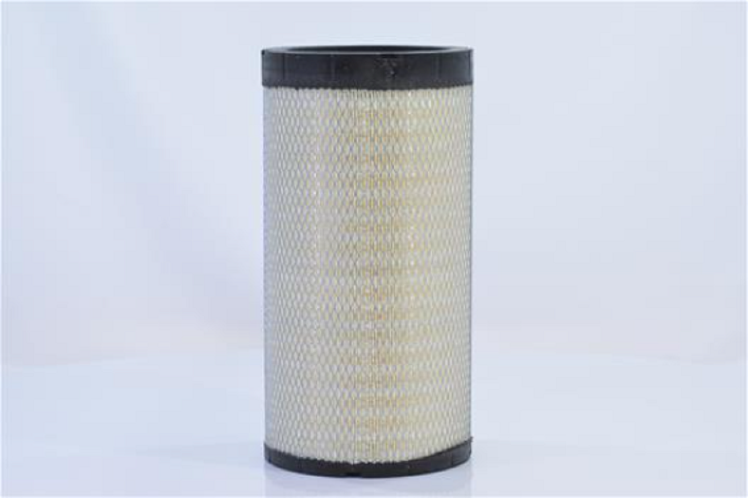 FİLTORQ A2769 Hava Filtre
