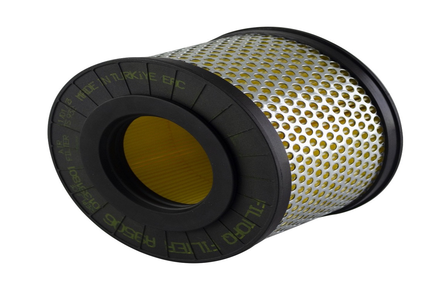 FİLTORQ A9506 Hava Filtre