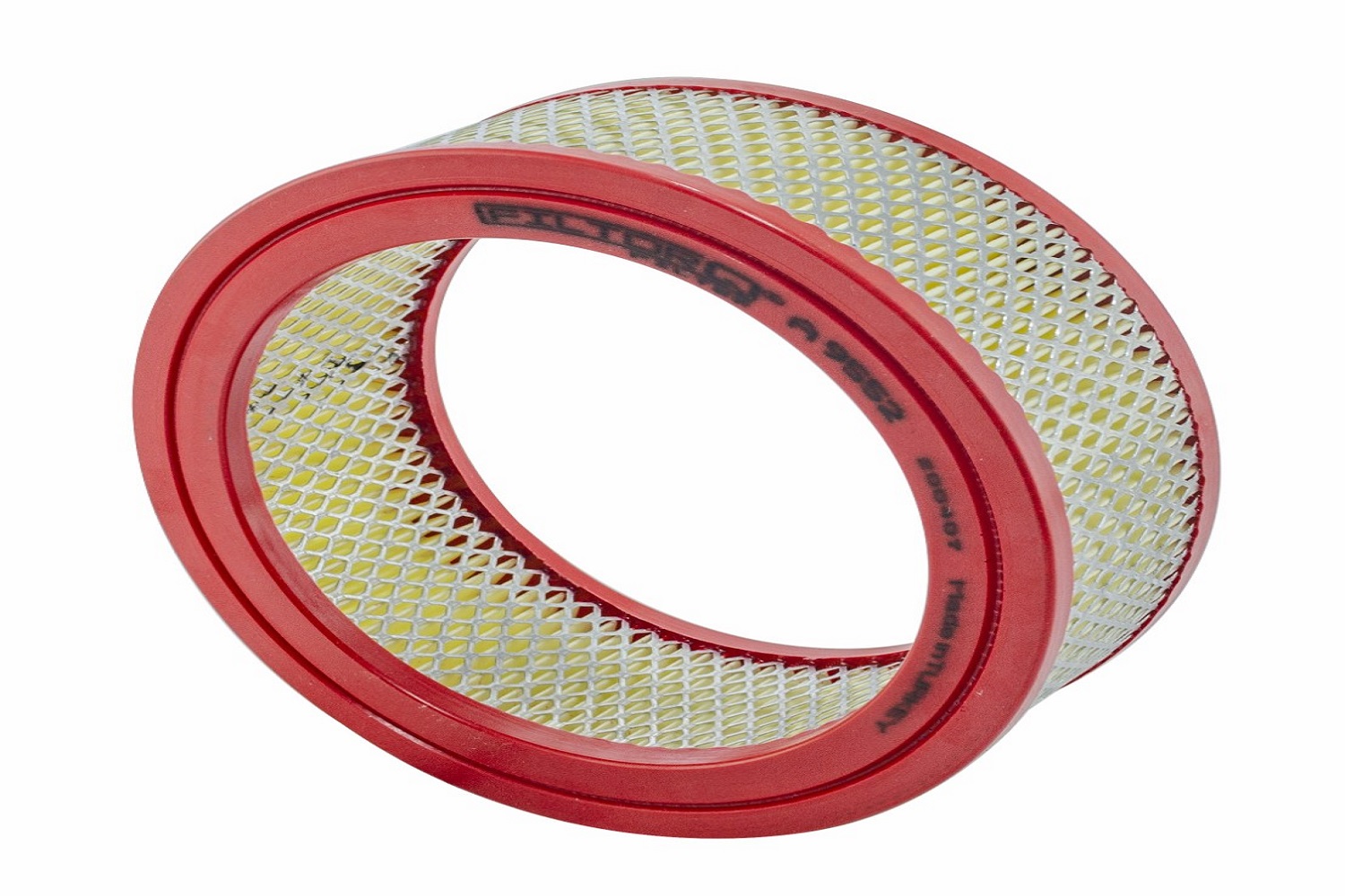 FİLTORQ A9552 Hava Filtre