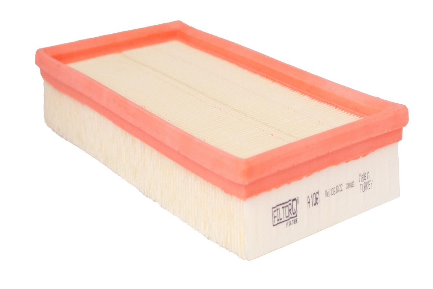 FİLTORQ A1061 Hava Filtre