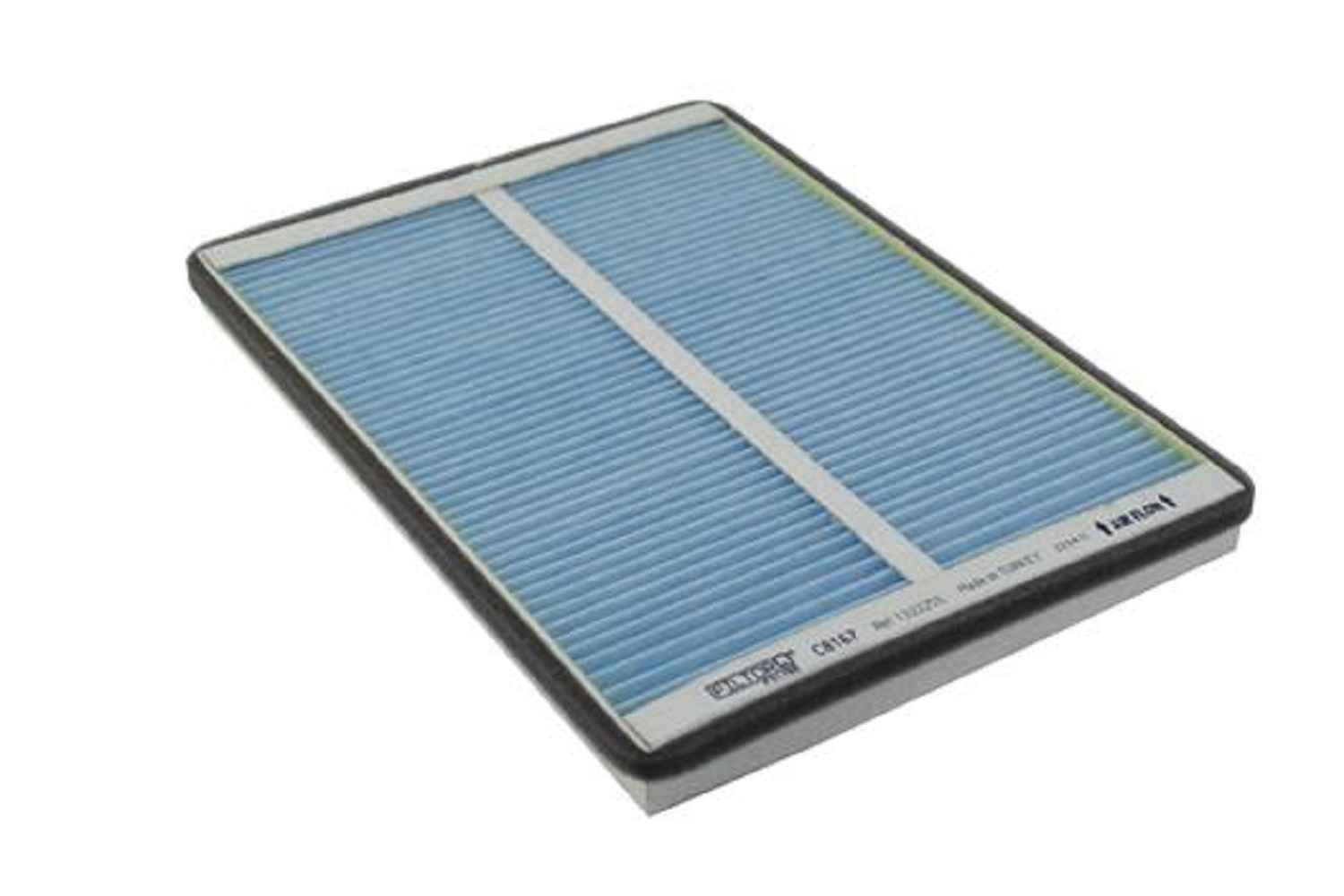 FİLTORQ C8167 Polen Filtre