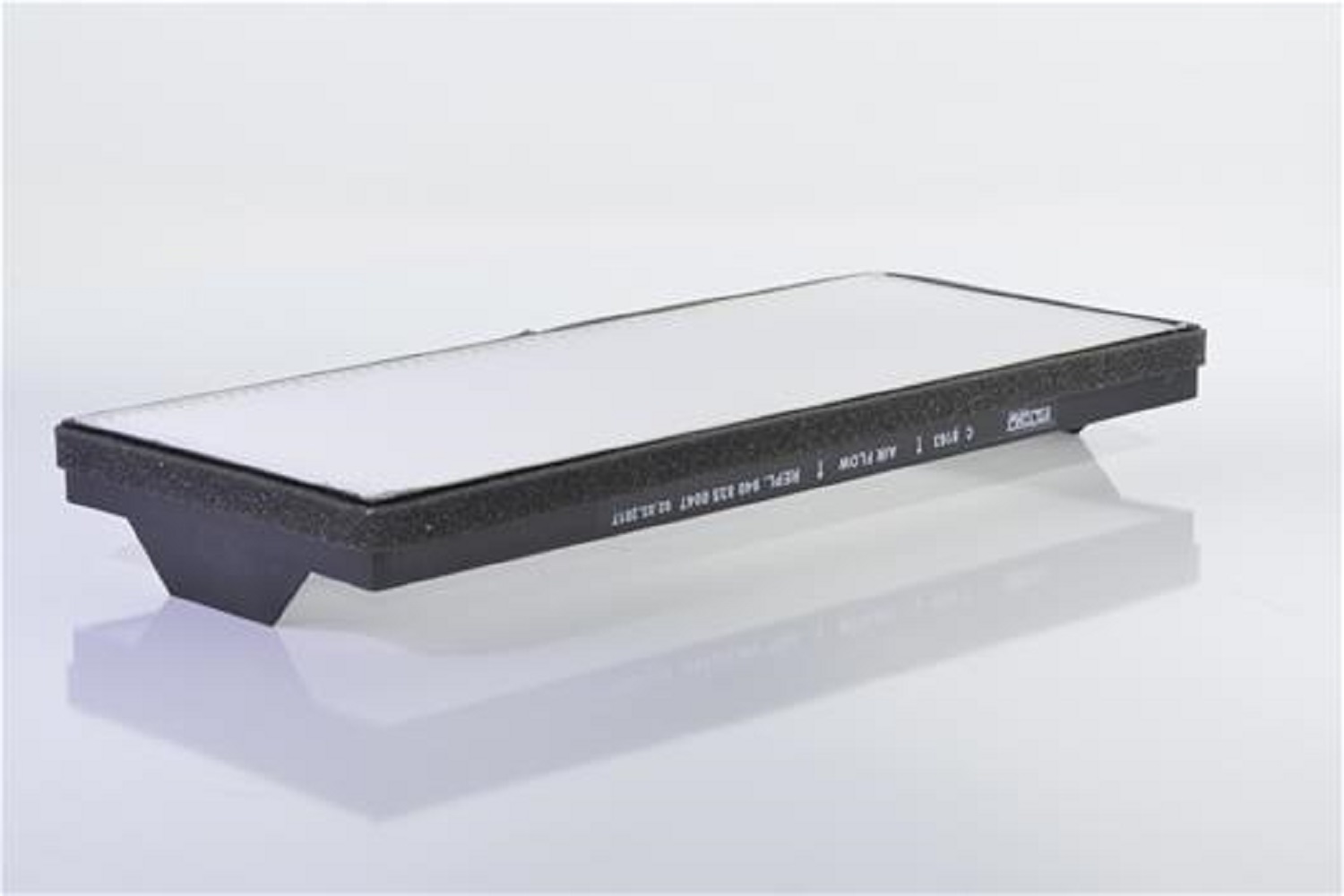 FİLTORQ C8163 Polen Filtre