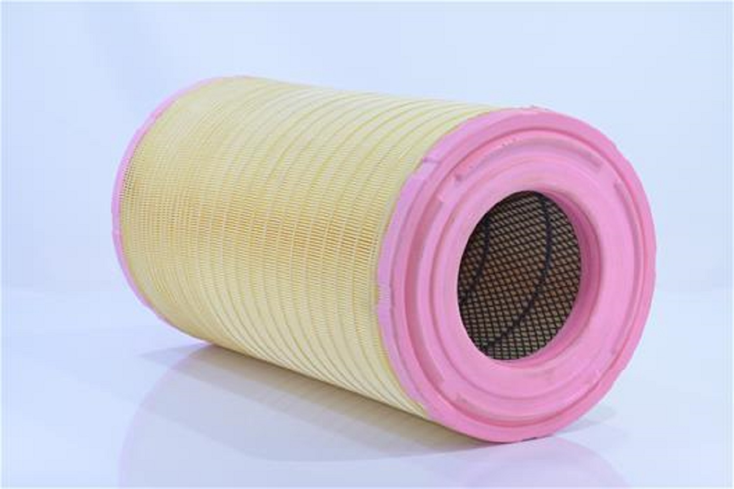 FİLTORQ A2669 Hava Filtre