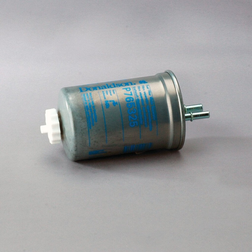 P765325 – Yakıt Su Ayırıcı Filtresi Donaldson
