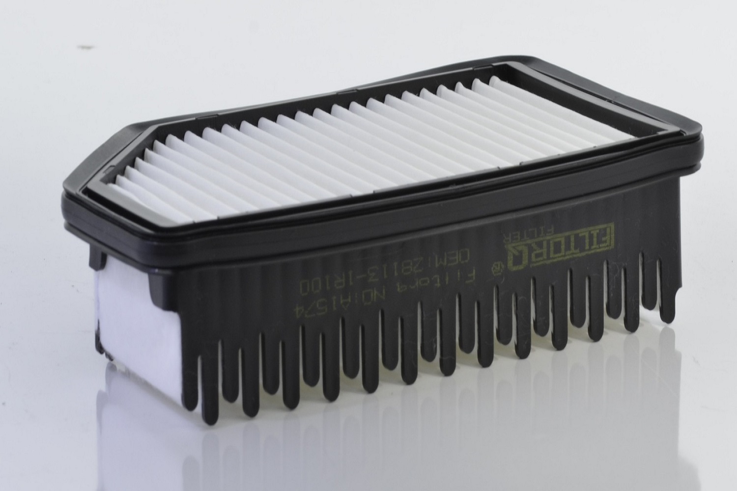 FİLTORQ A1574 Hava Filtre
