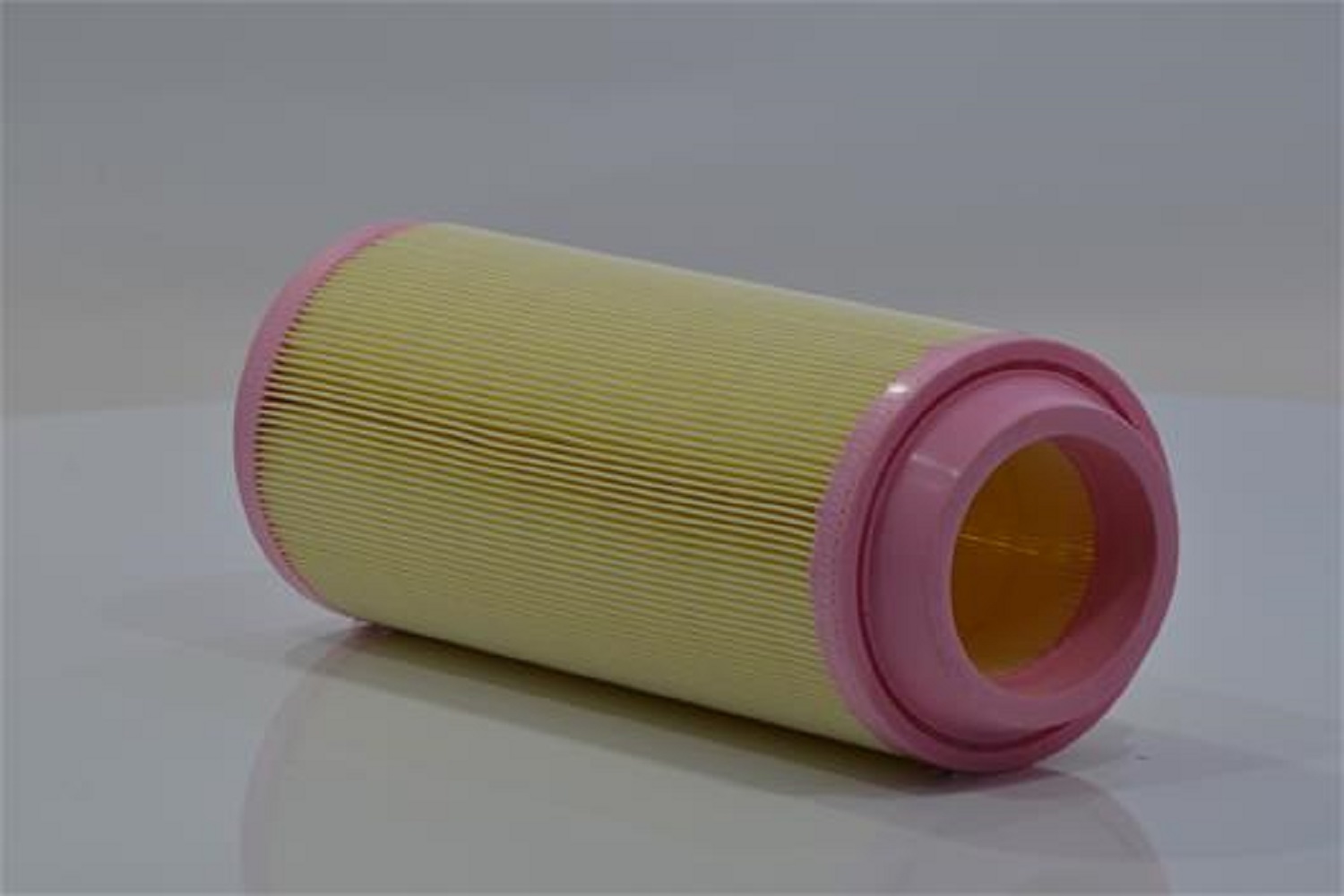 FİLTORQ A2719 Hava Filtre