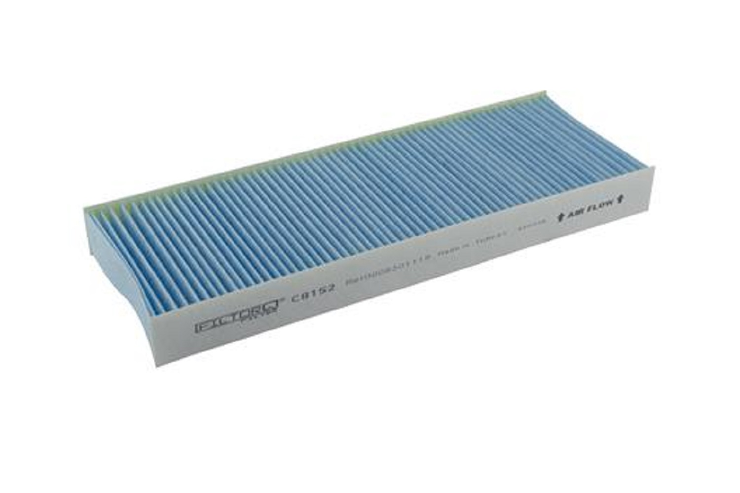 FİLTORQ C8152 Polen Filtre