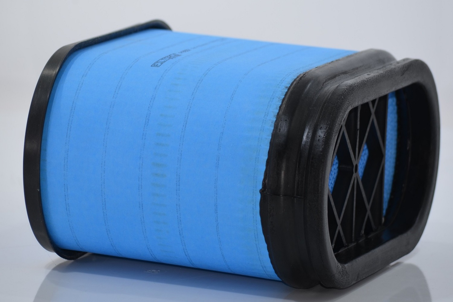FİLTORQ A9007 Hava Filtre