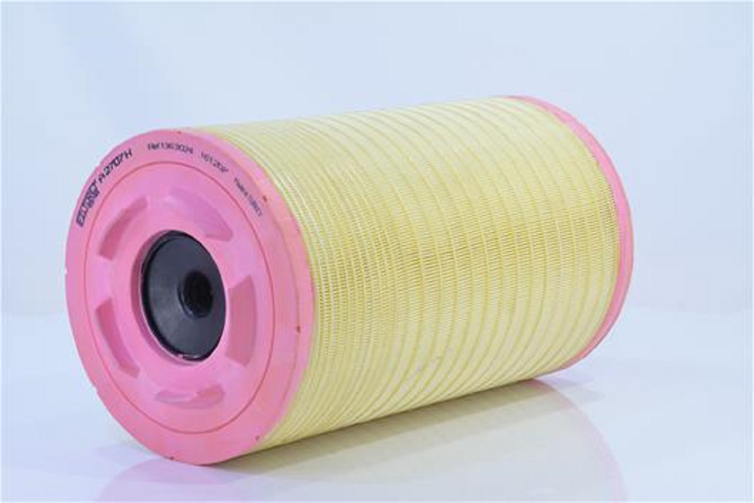 FİLTORQ A2707 Hava Filtre