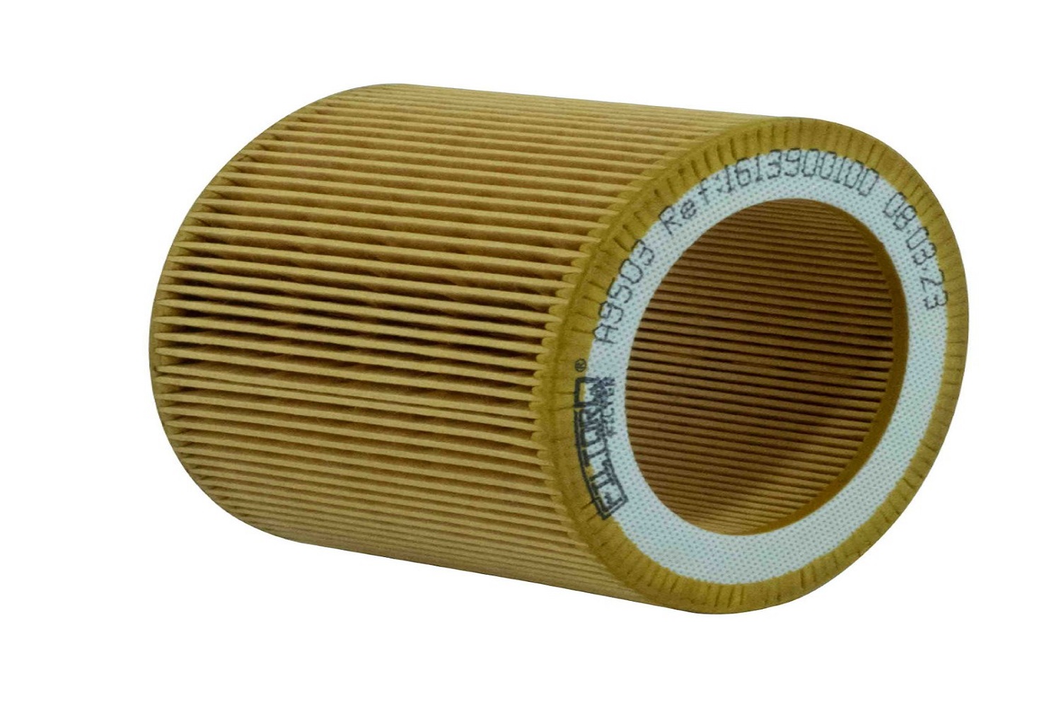 FİLTORQ A9503 Hava Filtre