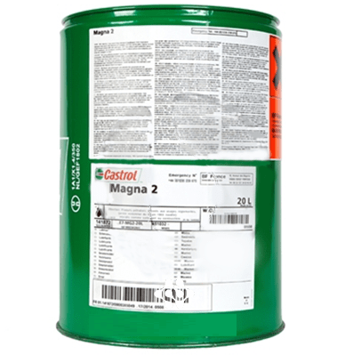 Castrol Magna 2 20 L