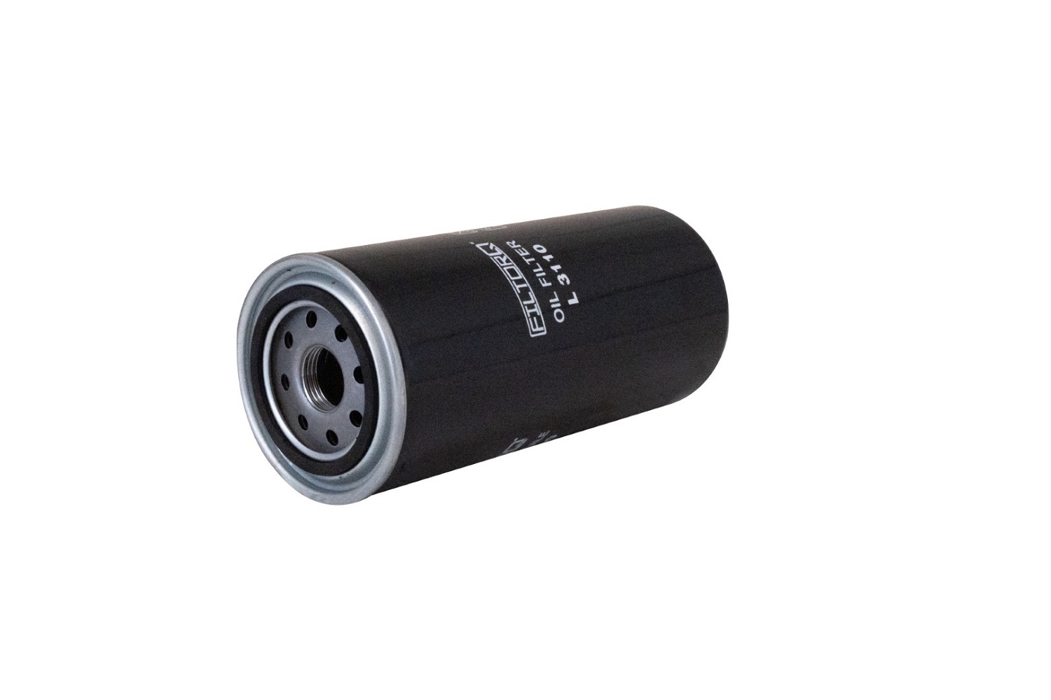 FİLTORQ L3110 Yağ Filtre