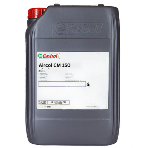 Castrol Aircol CM 150 20 L