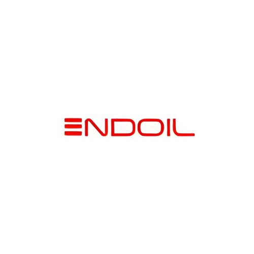 Endoil ürünleri