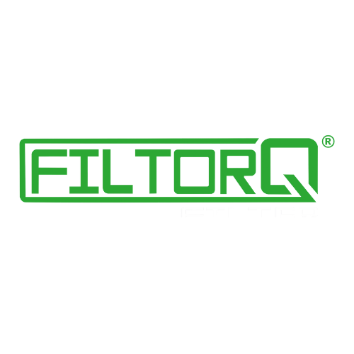 FiltorQ ürünleri