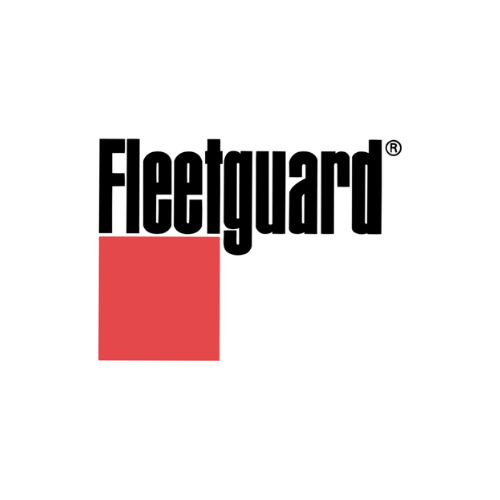 Fleetguard ürünleri