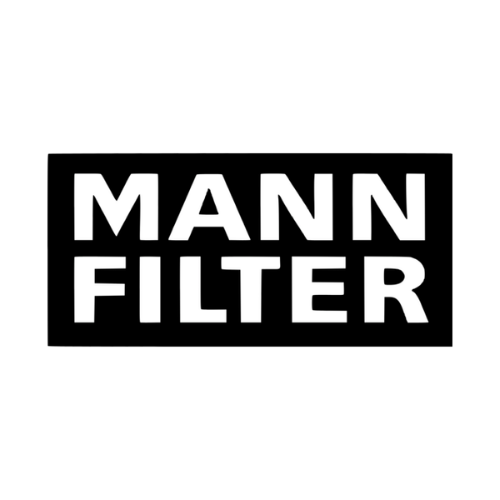 Mann ürünleri