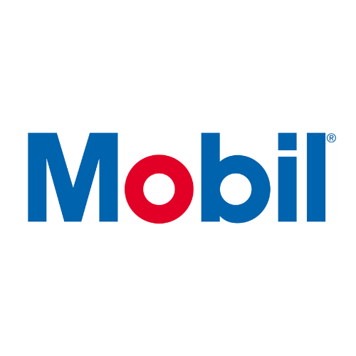 Mobil ürünleri