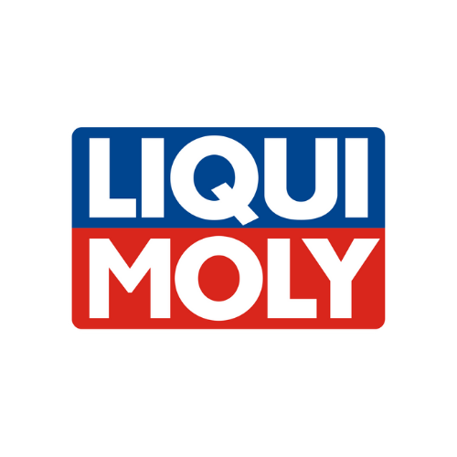 Liqui Moly ürünleri