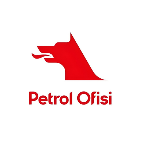 Petrol Ofisi ürünleri