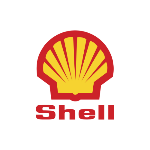 Shell ürünleri