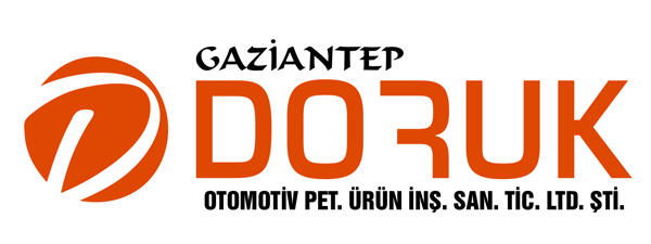 Doruk Otomotiv