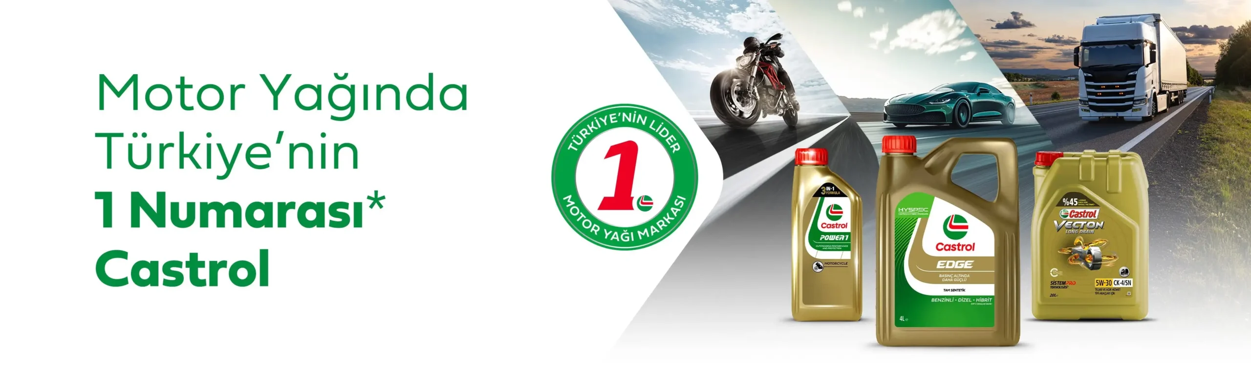 castrol-lider-iletisimi-promo.jpg.img.3840.medium