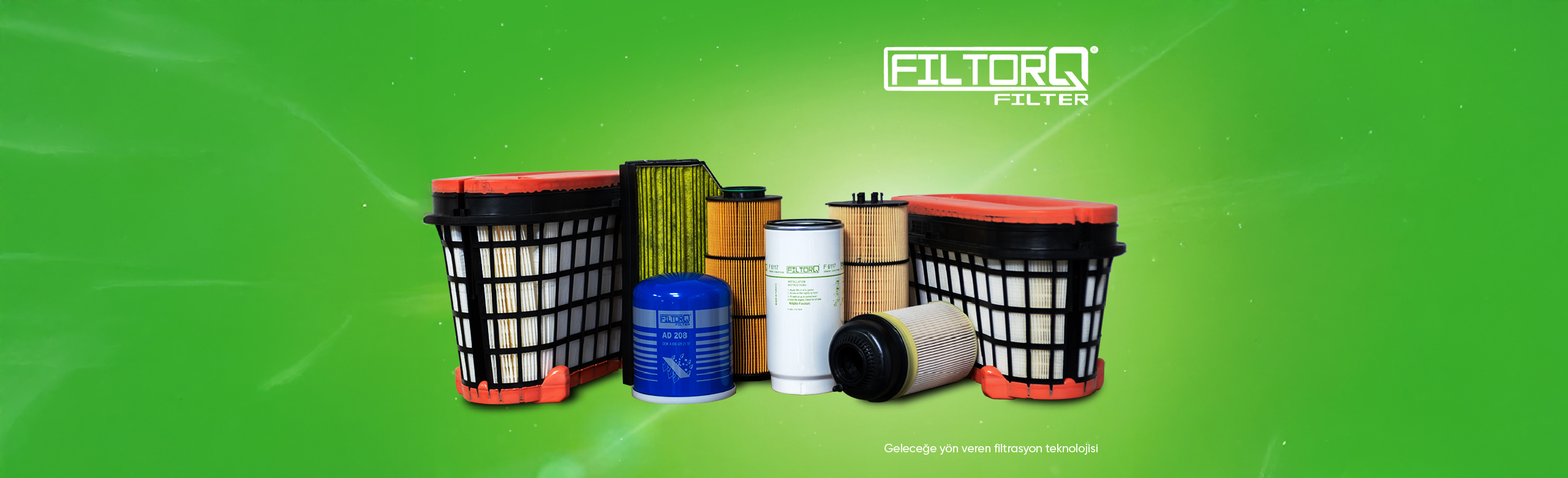 filtor