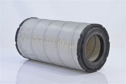 FİLTORQ A2758 Hava Filtre