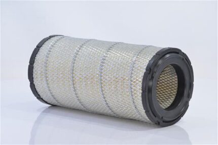 FİLTORQ A2767 Hava Filtre